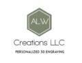 ALW Creations